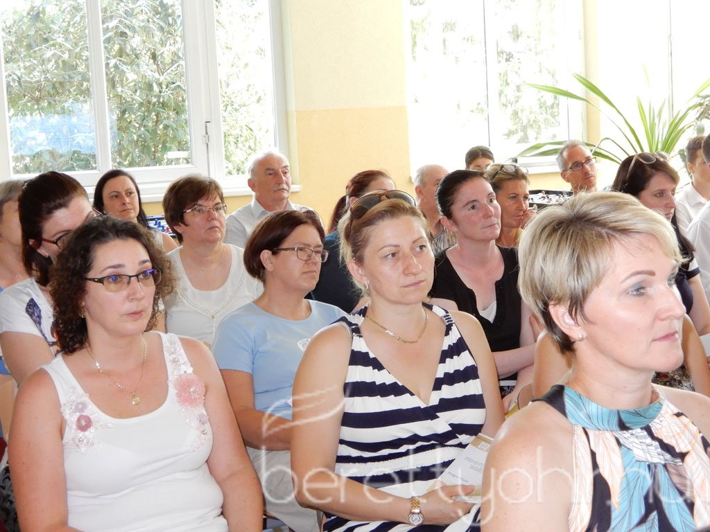 fenntartható egészség 12